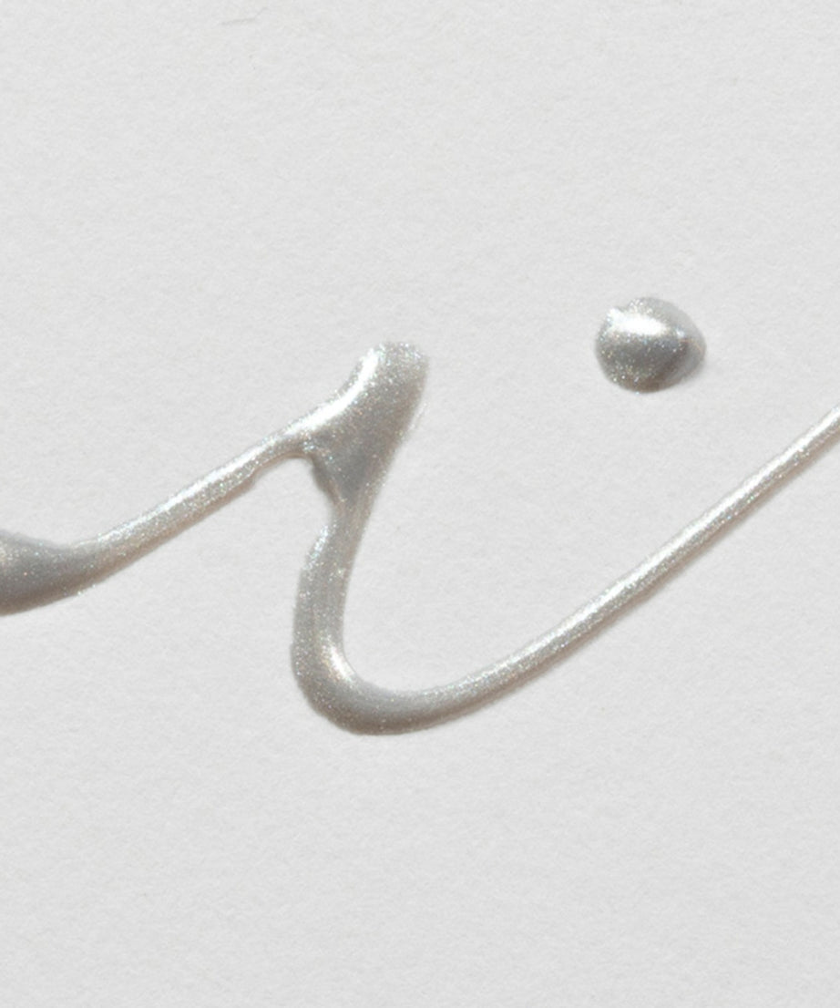 Culori Effect Liner - Pearl gold -  din categoria , recomandat pentru desen si activitati creative, disponibil online cu livrare rapida