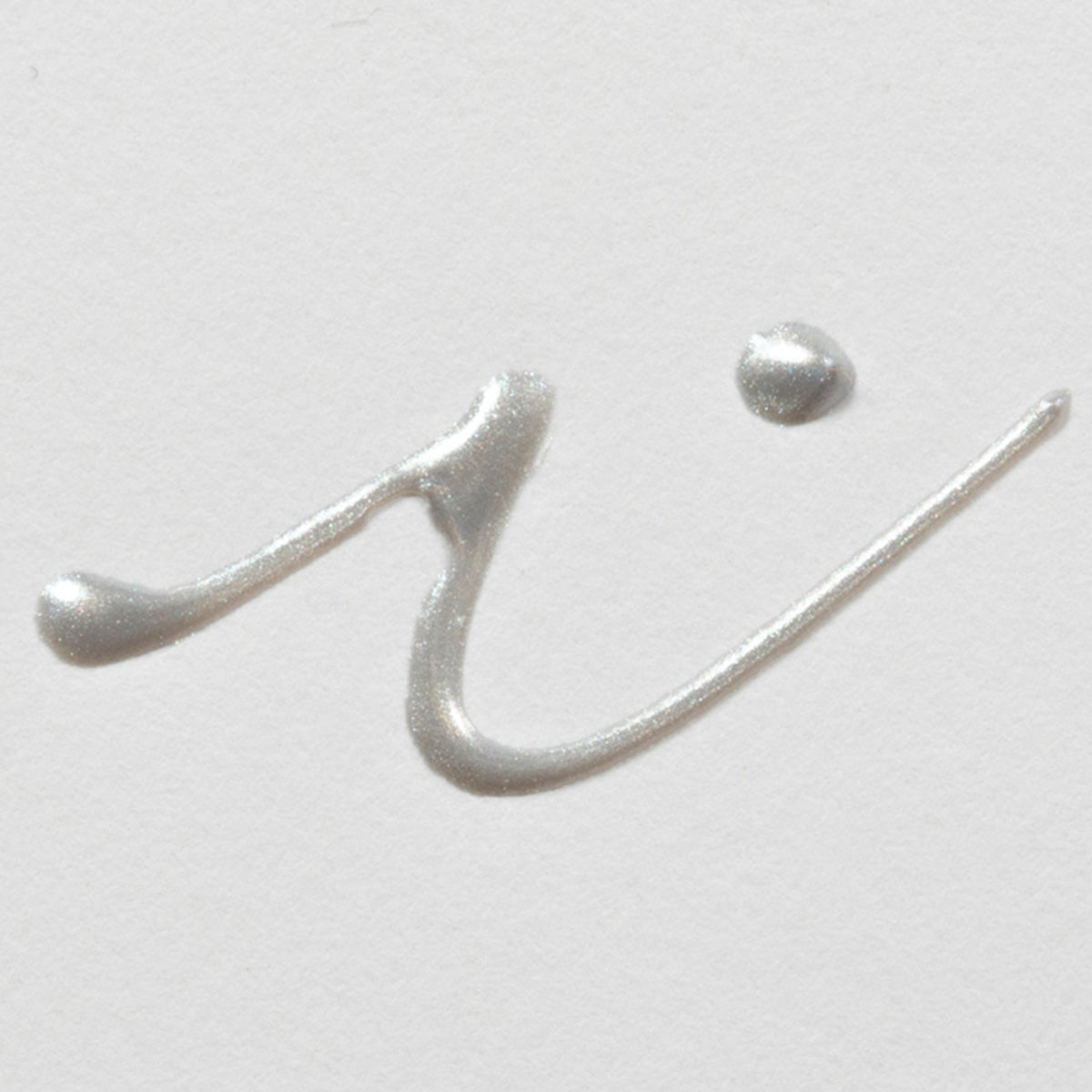 Culori Effect Liner - Pearl gold -  din categoria , recomandat pentru desen si activitati creative, disponibil online cu livrare rapida