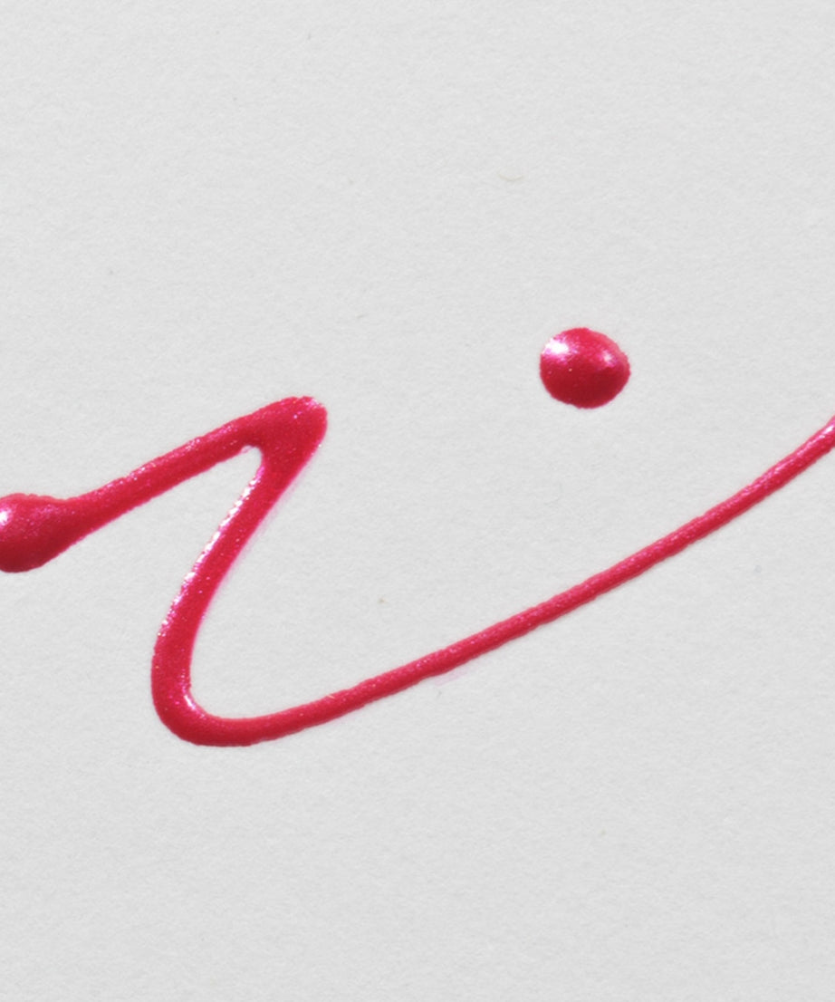 Culori Effect Liner - Pearl pink -  din categoria , util pentru elevi, studenti si profesori, alegere inspirata pentru papetarie moderna