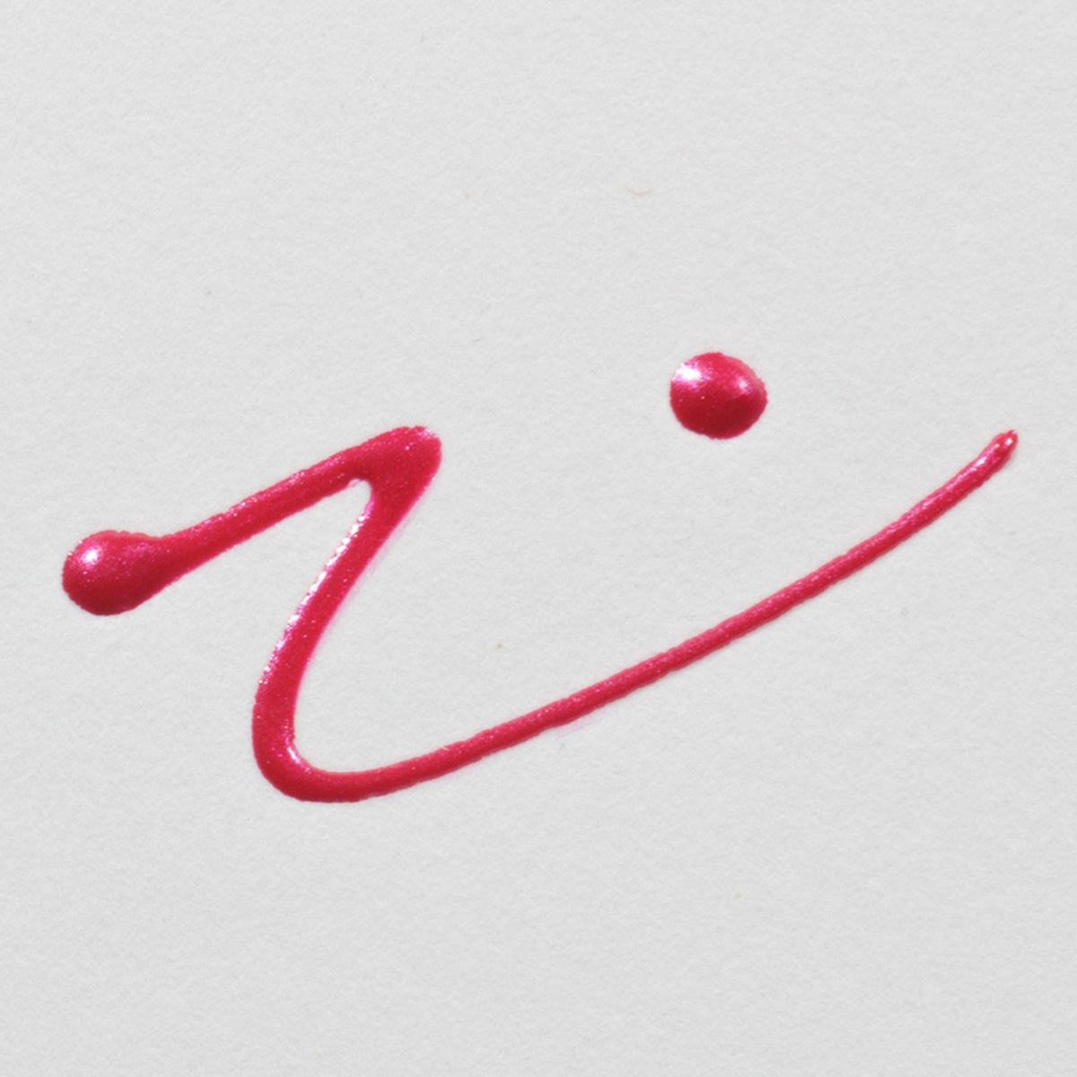 Culori Effect Liner - Pearl pink -  din categoria , util pentru elevi, studenti si profesori, alegere inspirata pentru papetarie moderna