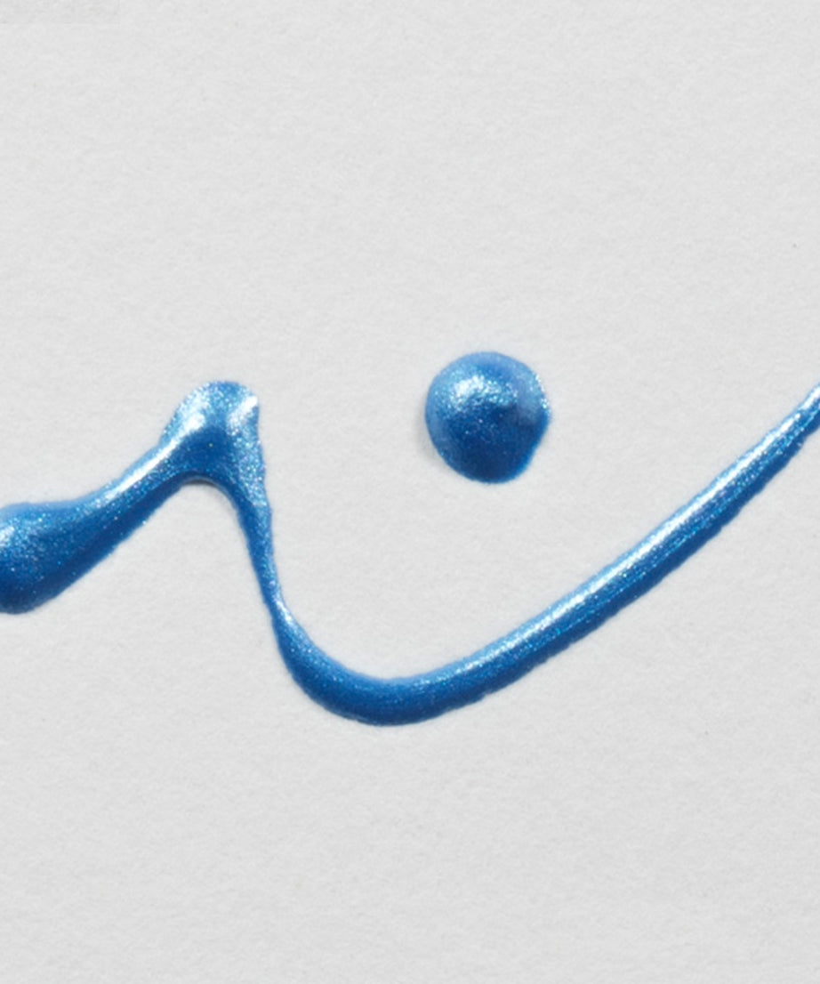 Culori Effect Liner - Pearl turquoise -  din categoria , util pentru elevi, studenti si profesori, alegere inspirata pentru papetarie moderna