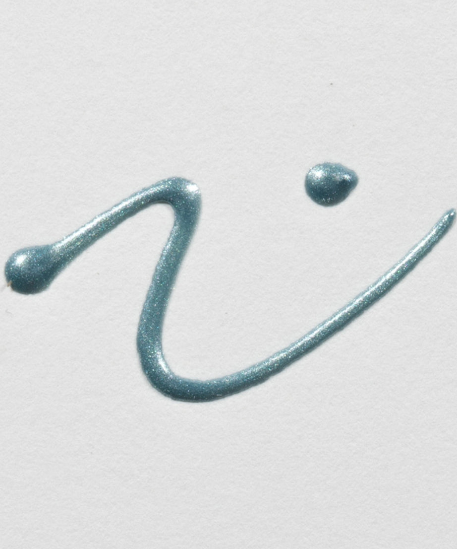 Culori Effect Liner - Pearl light blue -  din categoria , ideal pentru scoala si teme zilnice, pret avantajos in magazin online