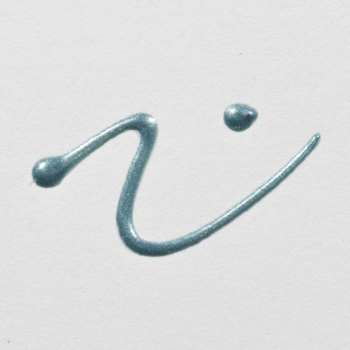Culori Effect Liner - Pearl light blue -  din categoria , ideal pentru scoala si teme zilnice, pret avantajos in magazin online