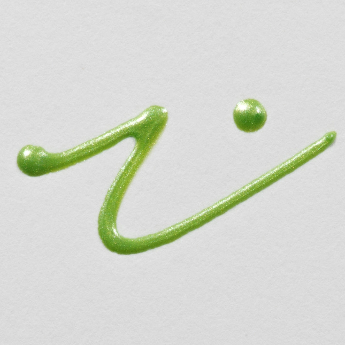 Culori Effect Liner - Pearl green -  din categoria , potrivit pentru uz profesional si hobby, pret avantajos in magazin online
