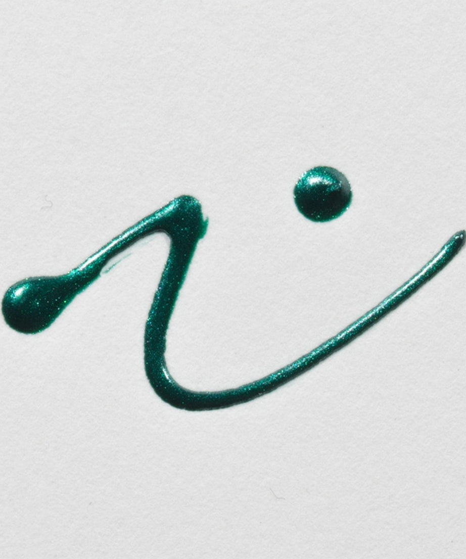 Culori Effect Liner - Pearl olive -  din categoria , excelent pentru proiecte artistice si craft, produs original disponibil din stoc