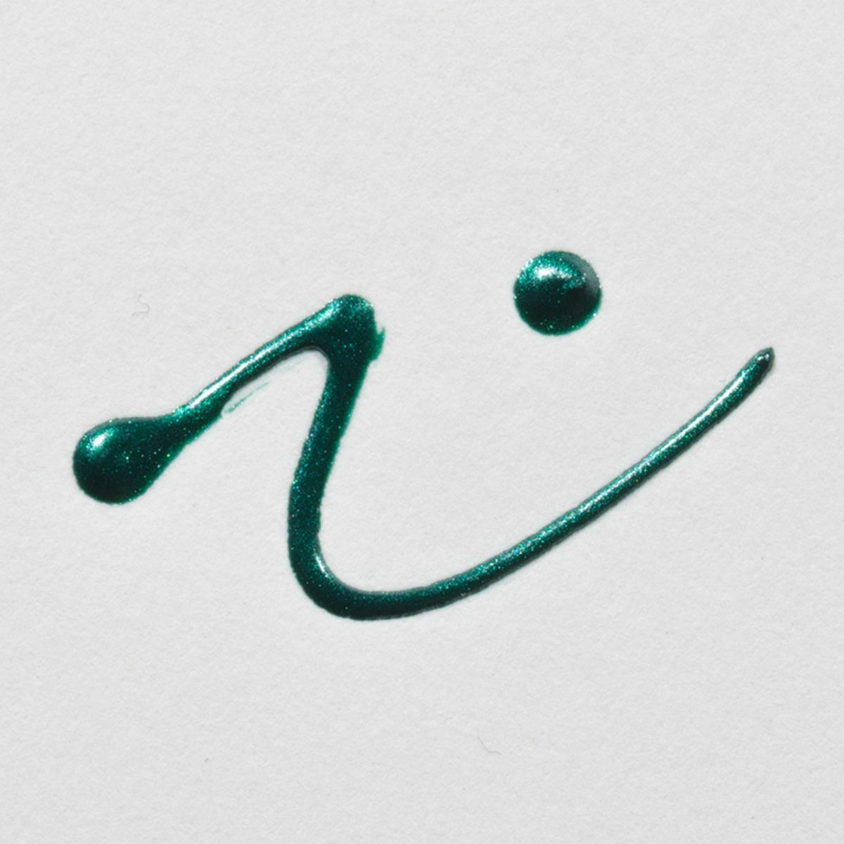 Culori Effect Liner - Pearl olive -  din categoria , excelent pentru proiecte artistice si craft, produs original disponibil din stoc