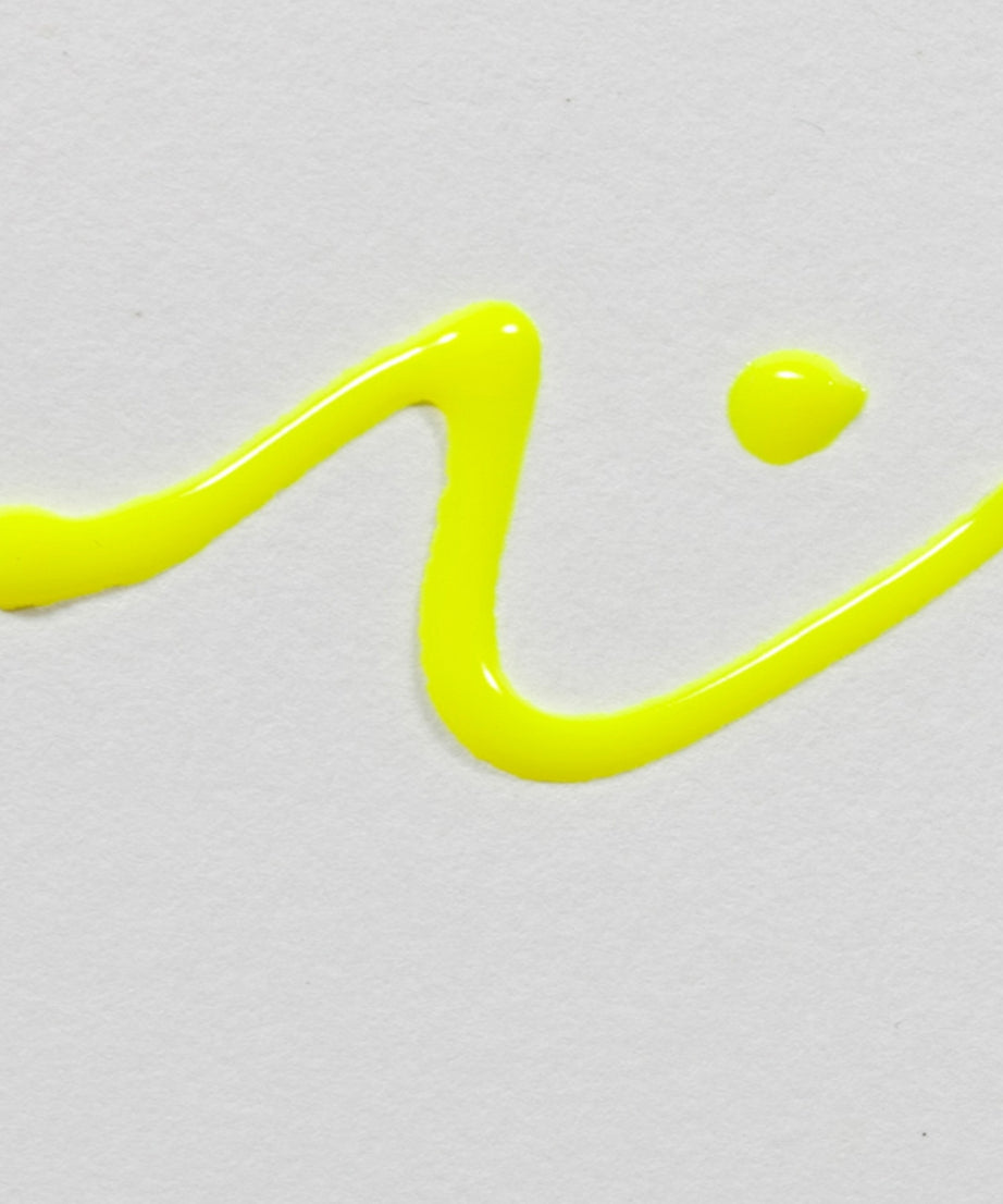Culori Effect Liner - Neon orange -  din categoria , recomandat pentru desen si activitati creative, alegere inspirata pentru papetarie moderna