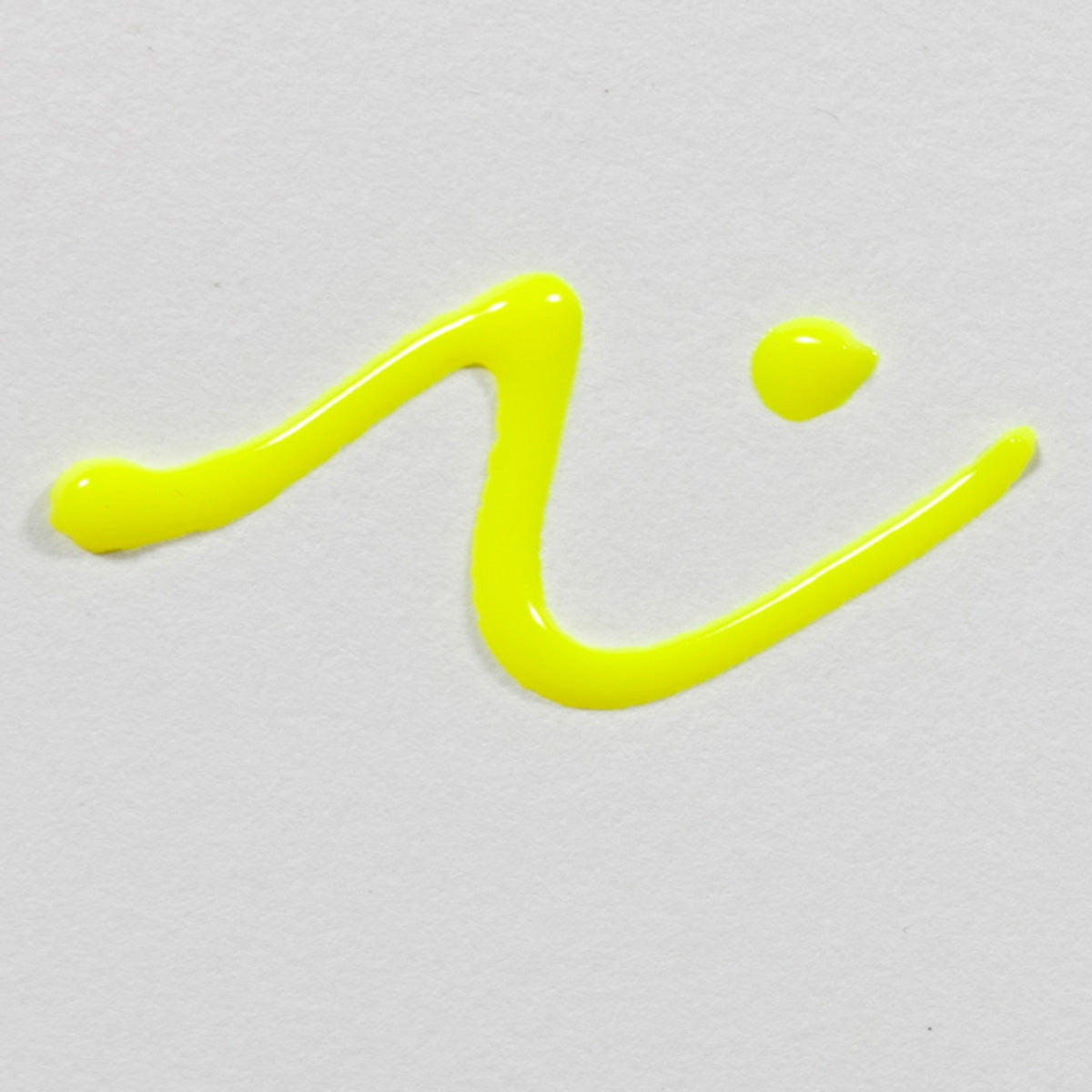 Culori Effect Liner - Neon orange -  din categoria , recomandat pentru desen si activitati creative, alegere inspirata pentru papetarie moderna