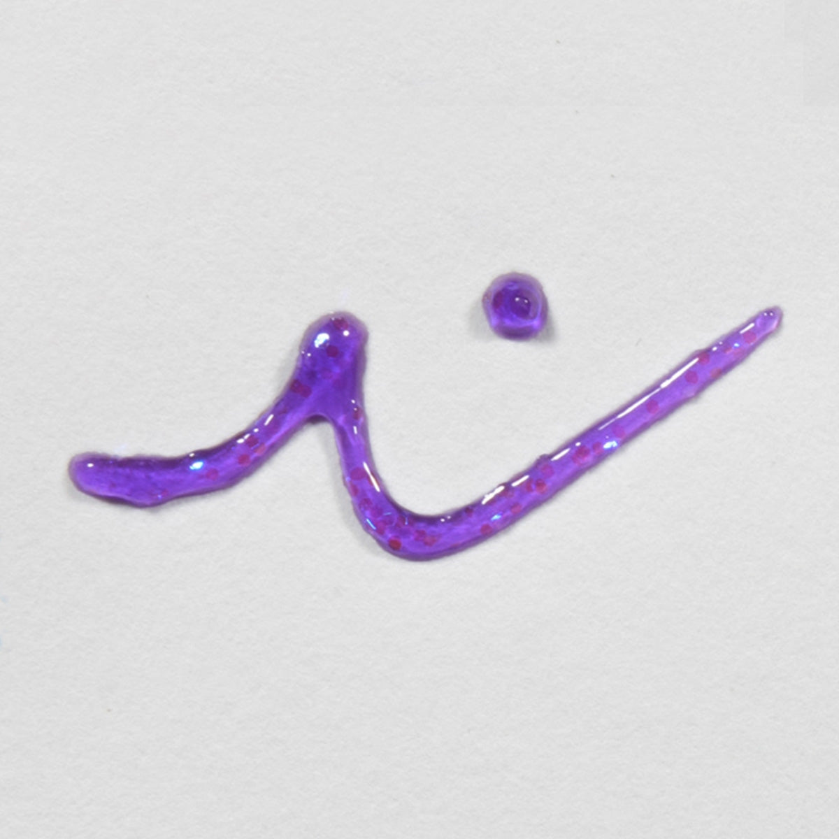 Culori Effect Liner - Shimmer blue -  din categoria , potrivit pentru uz profesional si hobby, produs original disponibil din stoc