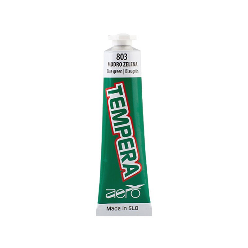 tempera aero tub 42 ml