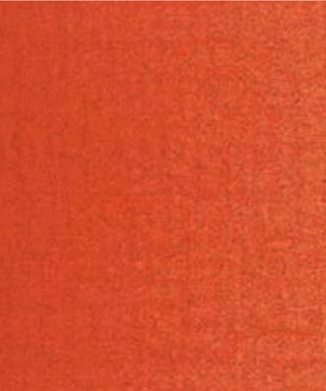 Culori ulei Van Gogh - Carmine 40ml -  din categoria , recomandat pentru desen si activitati creative, calitate premium pentru rezultate excelente
