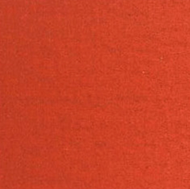 Culori ulei Van Gogh - Azo red deep 200ml -  din categoria , excelent pentru proiecte artistice si craft, calitate premium pentru rezultate excelente