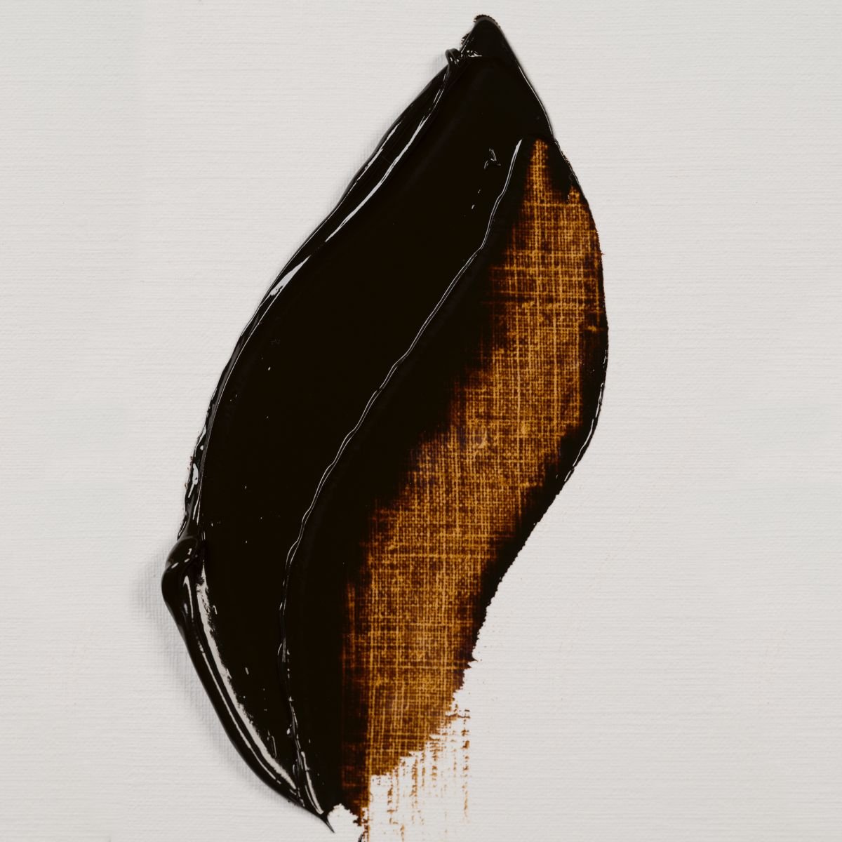Culori ulei Rembrandt Transparent Oxide Orange 40ml -  din categoria , recomandat pentru desen si activitati creative, disponibil online cu livrare rapida