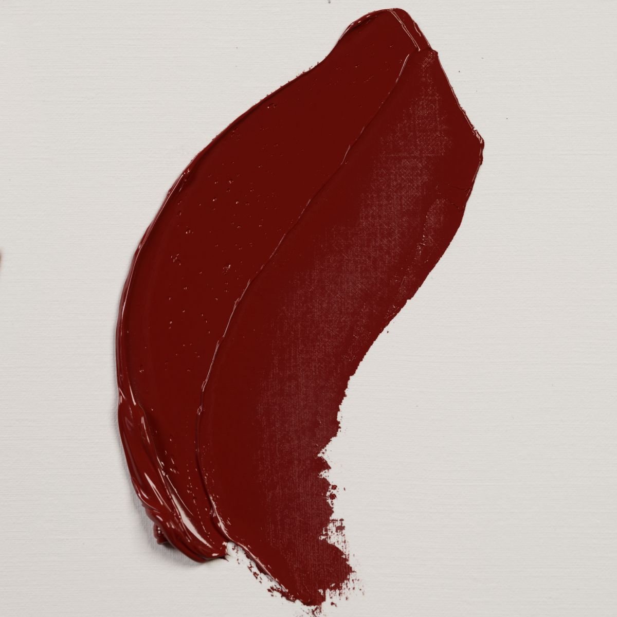 Culori ulei Rembrandt Caput Mortuum Violet 40ml -  din categoria , recomandat pentru desen si activitati creative, calitate premium pentru rezultate excelente