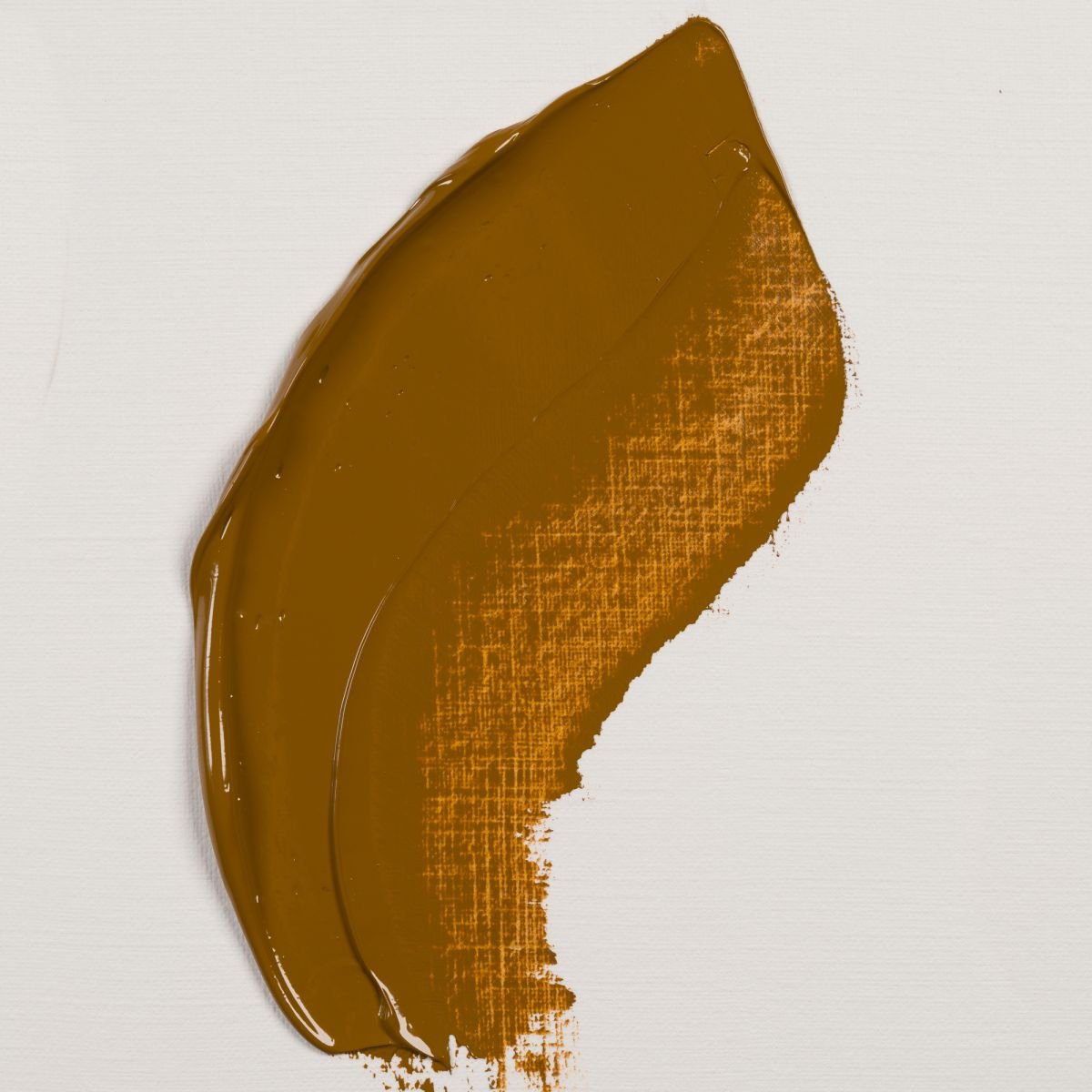 Culori ulei Rembrandt Gold Ochre 40ml -  din categoria , potrivit pentru uz profesional si hobby, pret avantajos in magazin online