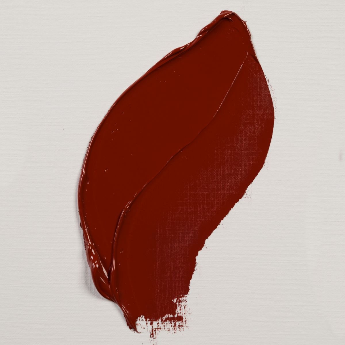 Culori ulei Rembrandt Indian Red 40ml -  din categoria , util pentru elevi, studenti si profesori, disponibil online cu livrare rapida