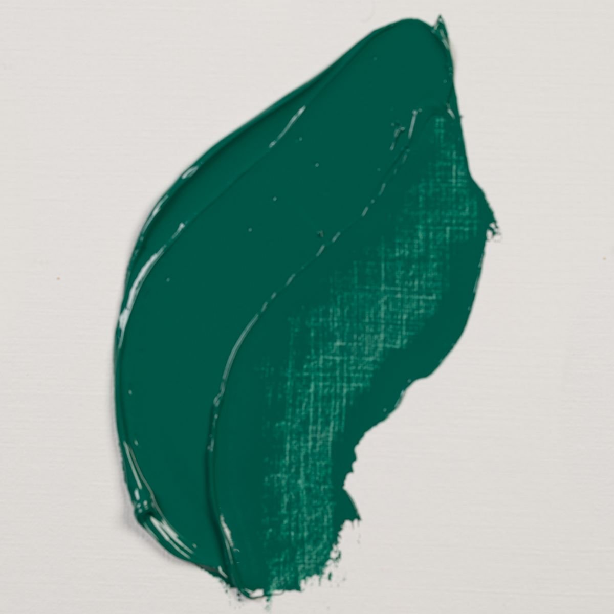 Culori ulei Rembrandt Cobalt Turquoise Green 40ml -  din categoria , potrivit pentru uz profesional si hobby, pret avantajos in magazin online