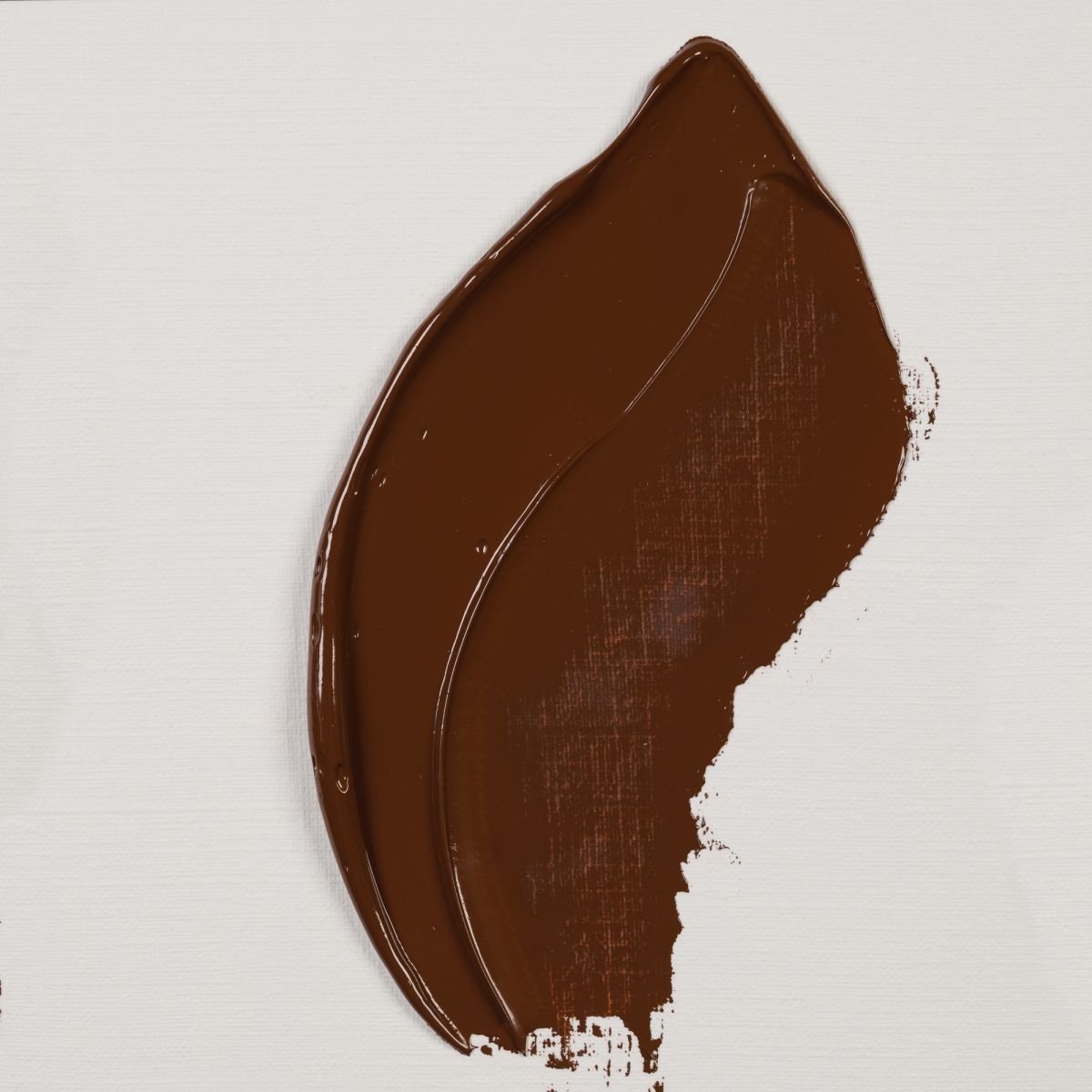 Culori ulei Rembrandt Vandyke Brown 40ml -  din categoria , ideal pentru scoala si teme zilnice, disponibil online cu livrare rapida