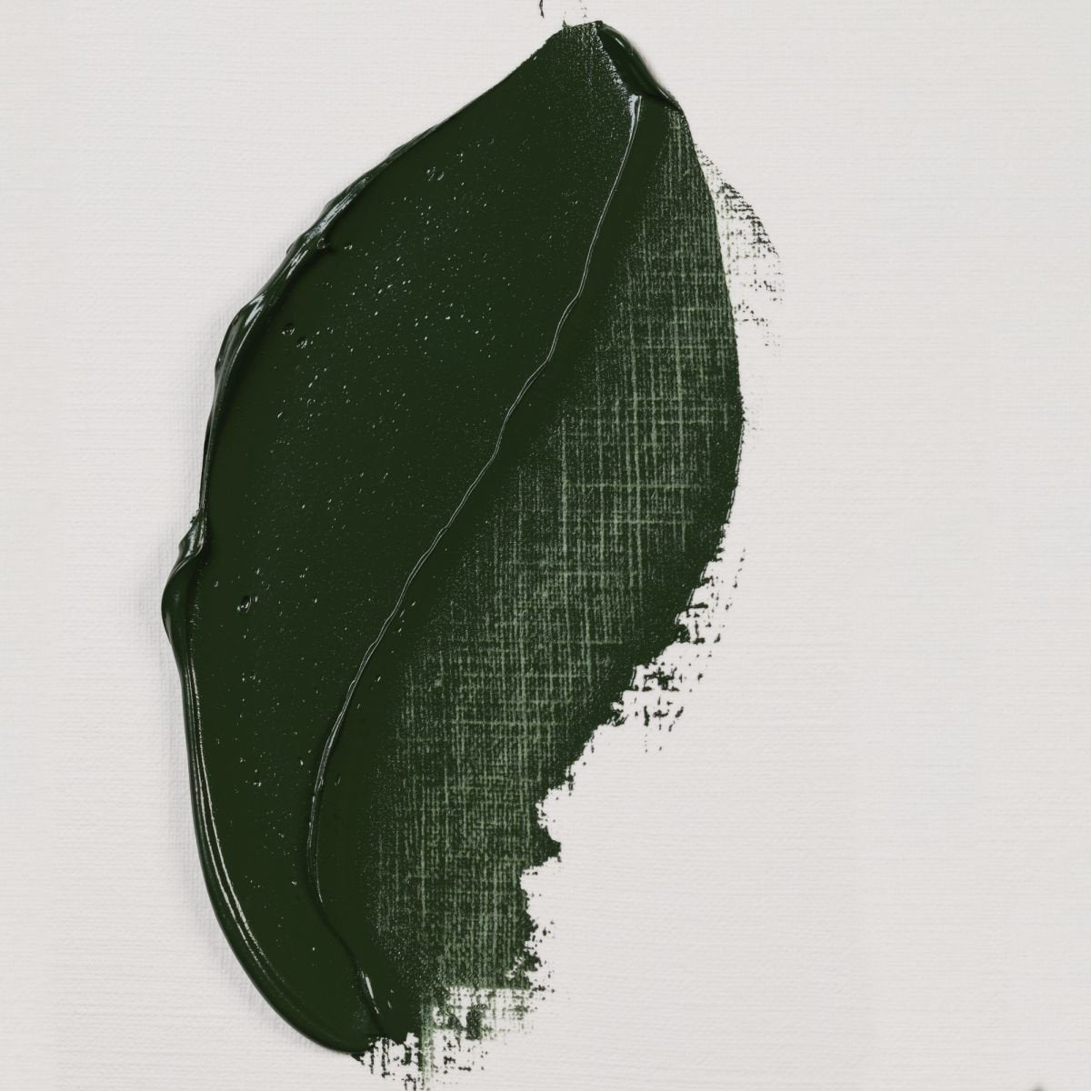 Culori ulei Rembrandt Chromium Oxide Green 40ml -  din categoria , util pentru elevi, studenti si profesori, alegere inspirata pentru papetarie moderna