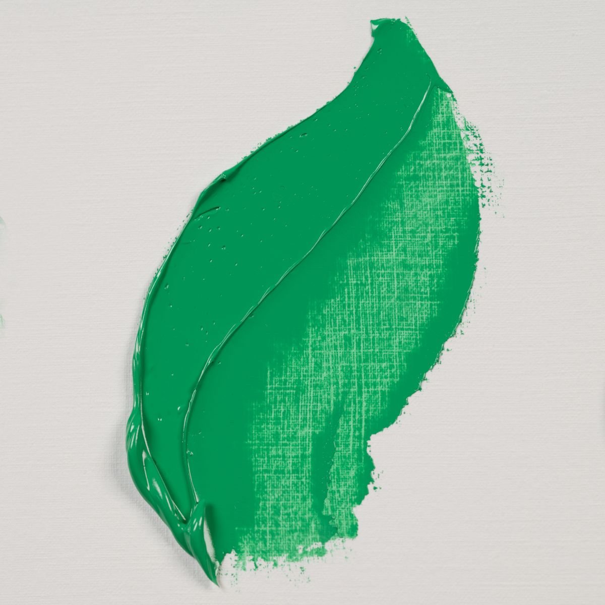 Culori ulei Rembrandt Permanent Green Deep 40ml -  din categoria , excelent pentru proiecte artistice si craft, produs original disponibil din stoc