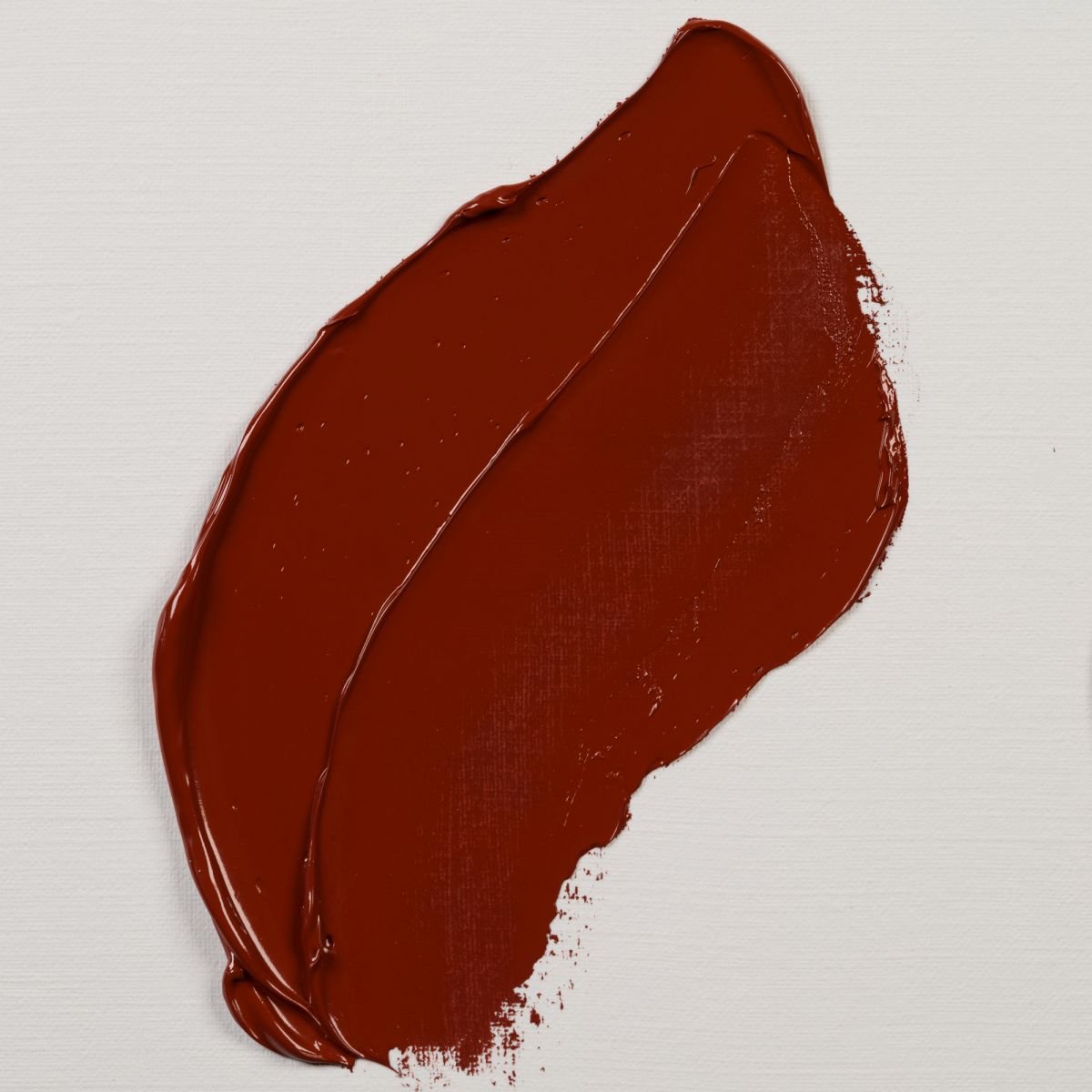 Culori ulei Rembrandt Venetian Red 40ml -  din categoria , excelent pentru proiecte artistice si craft, alegere inspirata pentru papetarie moderna