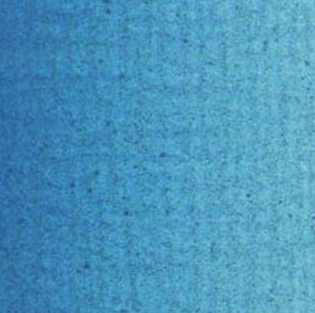Culori ulei Van Gogh - Cerulean blue (phthalo) 200ml -  din categoria , ideal pentru scoala si teme zilnice, calitate premium pentru rezultate excelente