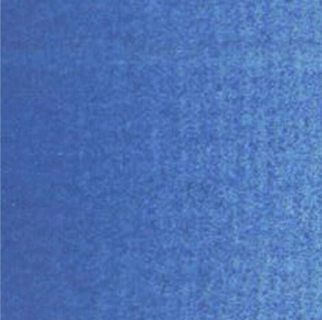 Culori ulei Van Gogh - Cerulean blue (phthalo) 40ml -  din categoria , potrivit pentru uz profesional si hobby, alegere inspirata pentru papetarie moderna