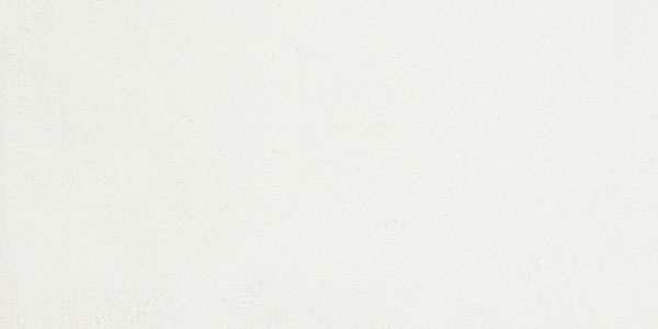 Culori textile Jacquard Neopaque 67ml