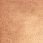 Schlagmetall foita Manetti 16x16 cm