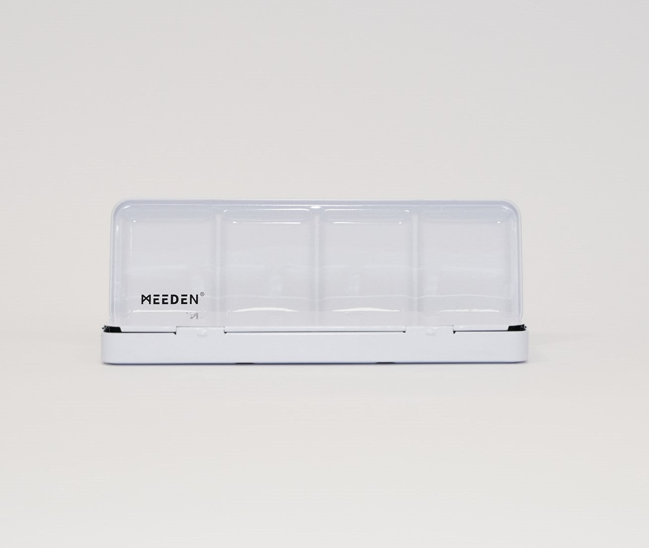 cutie acuarela color