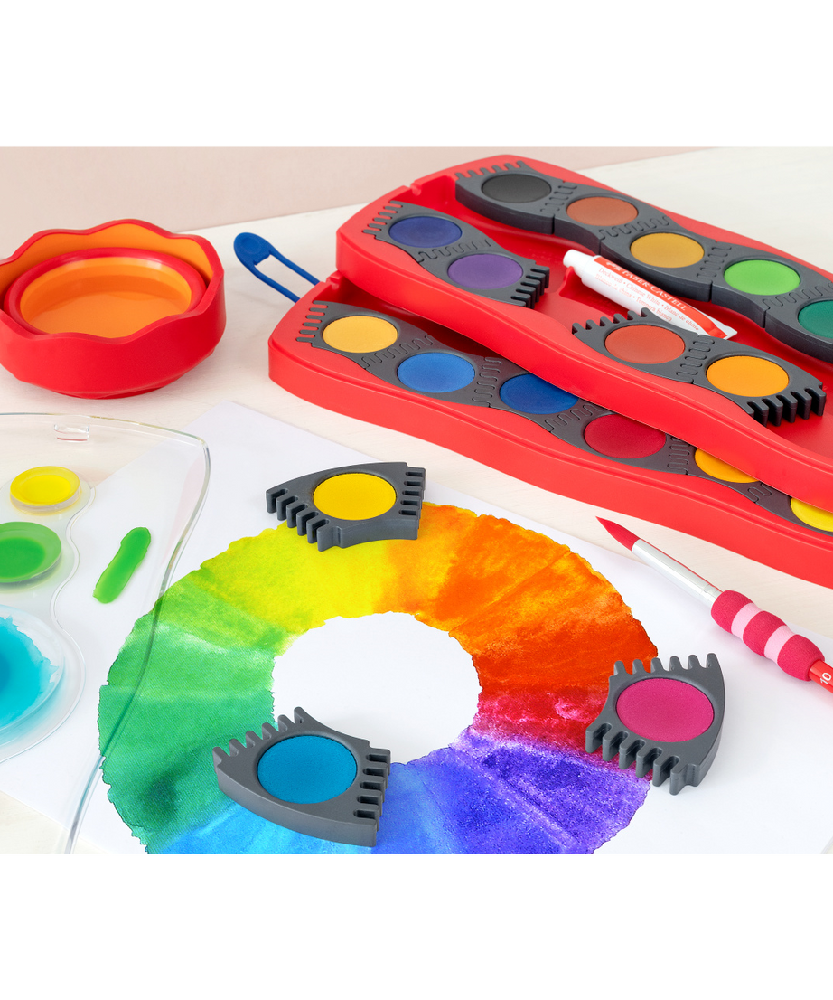-  din categoria , excelent pentru proiecte artistice si craft, produs original disponibil din stoc