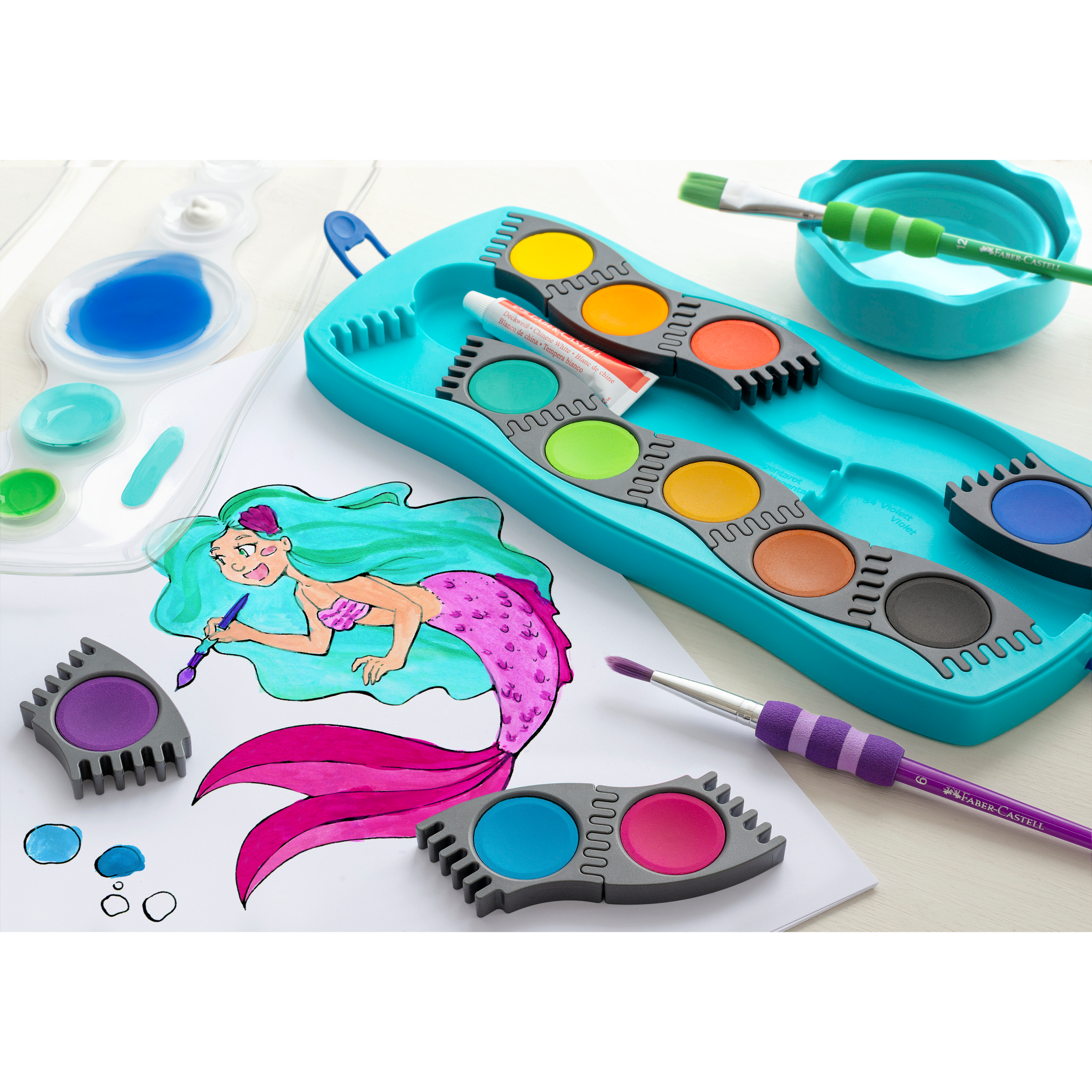 -  din categoria , ideal pentru scoala si teme zilnice, pret avantajos in magazin online