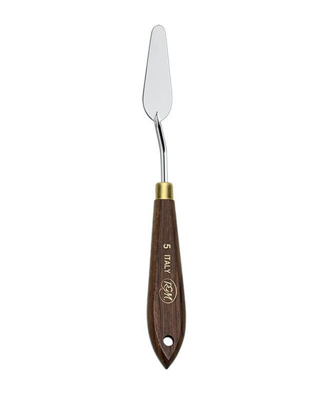 CUTIT PICTURA CLASSIC 005