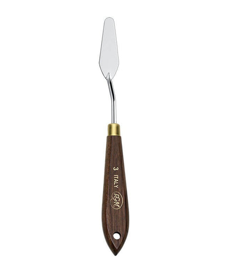 Cutit pictura 003 Classic RGM