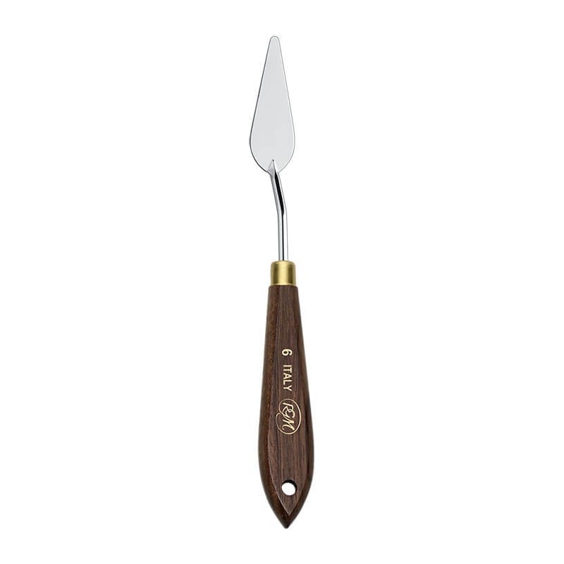 CUTIT PICTURA CLASSIC 006