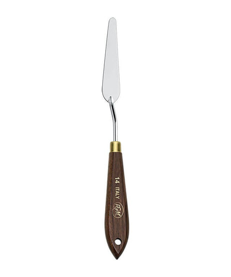 CUTIT PICTURA CLASSIC 014