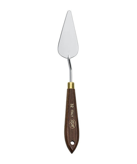 CUTIT PICTURA CLASSIC 032