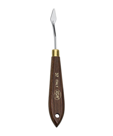 CUTIT PICTURA CLASSIC 037