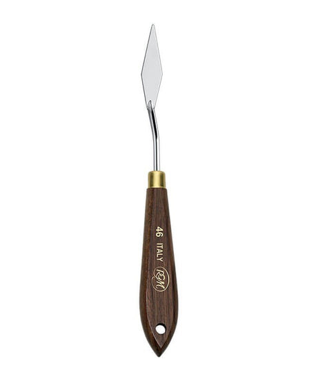 CUTIT PICTURA CLASSIC 046