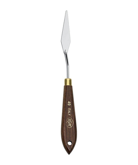 CUTIT PICTURA CLASSIC 049