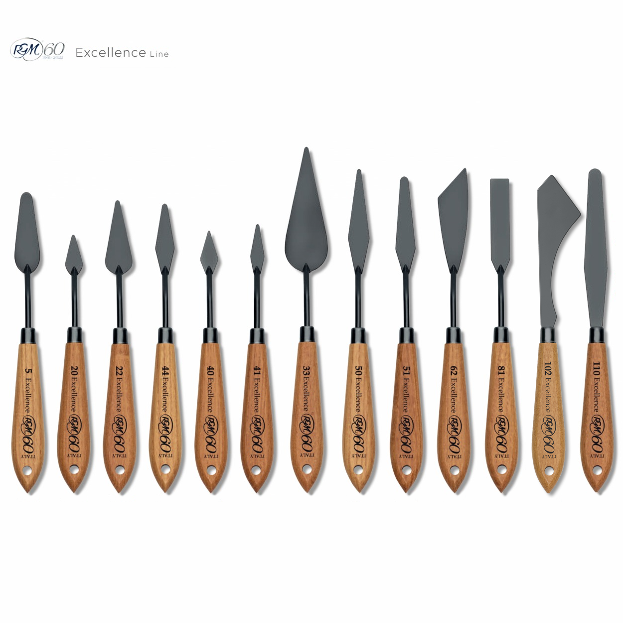 -  din categoria , excelent pentru proiecte artistice si craft, calitate premium pentru rezultate excelente
