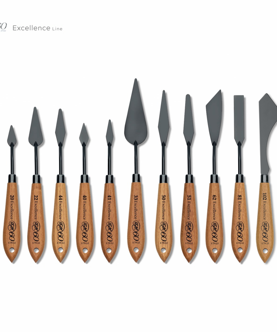 -  din categoria , potrivit pentru uz profesional si hobby, calitate premium pentru rezultate excelente