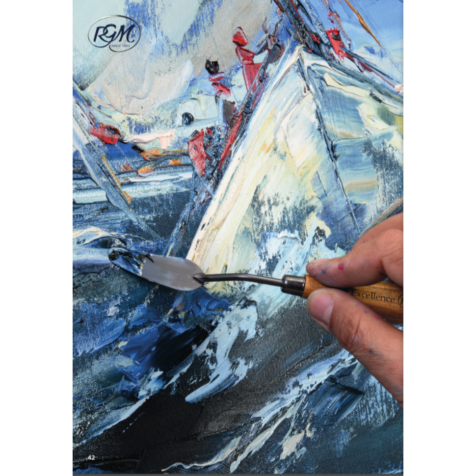 -  din categoria , excelent pentru proiecte artistice si craft, calitate premium pentru rezultate excelente