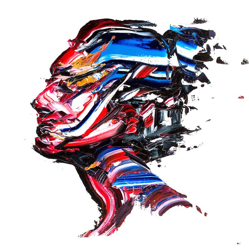 CUTIT PICTURA CLASSIC 109