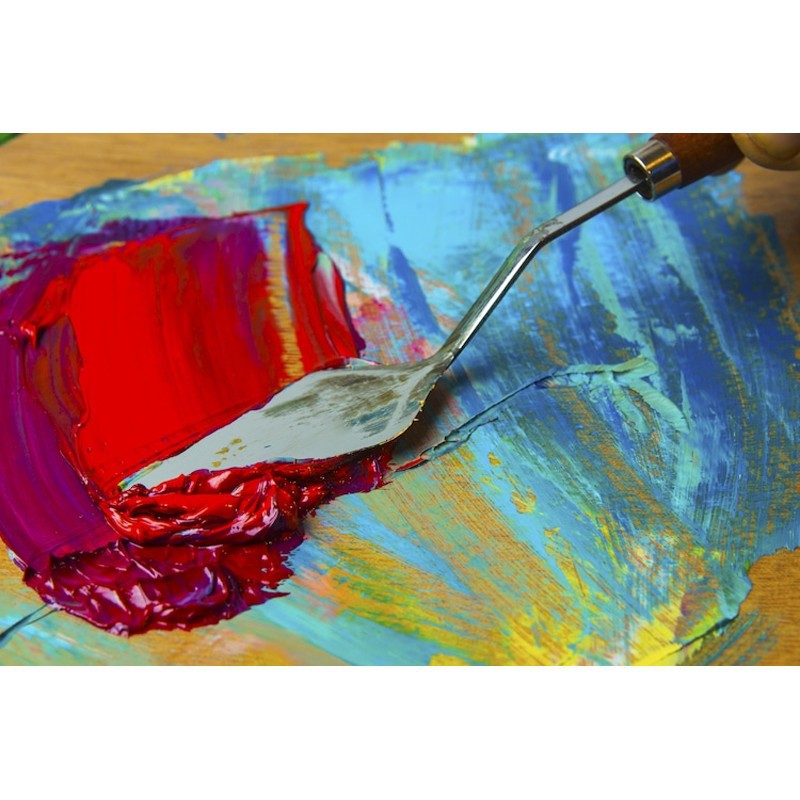 CUTIT PICTURA CLASSIC 012