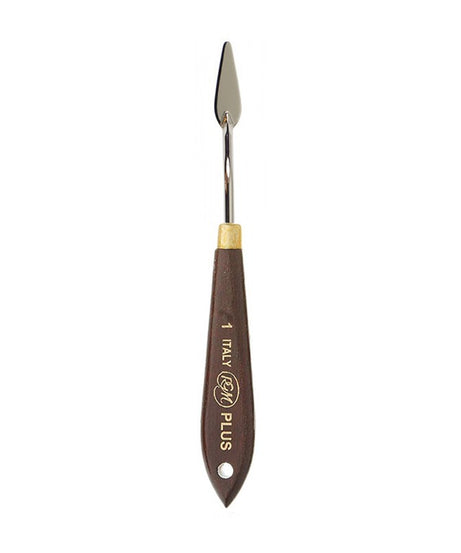 CUTIT PICTURA CLASSIC 001