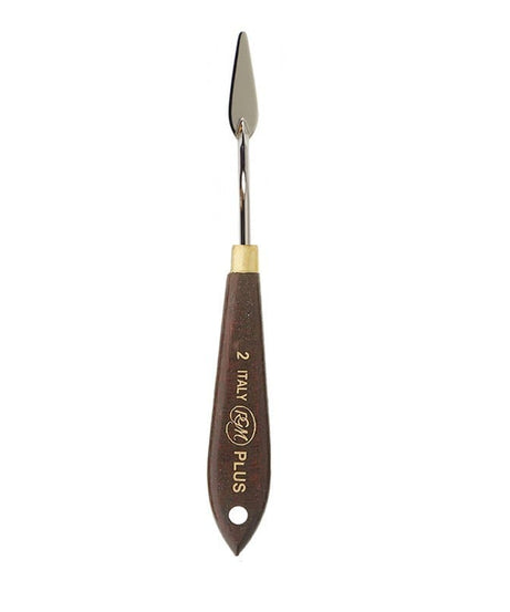 Cutit pictura 002 Classic RGM