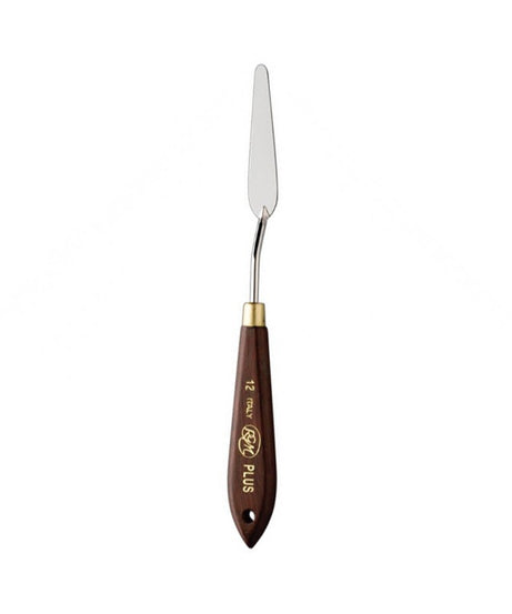 CUTIT PICTURA CLASSIC 012