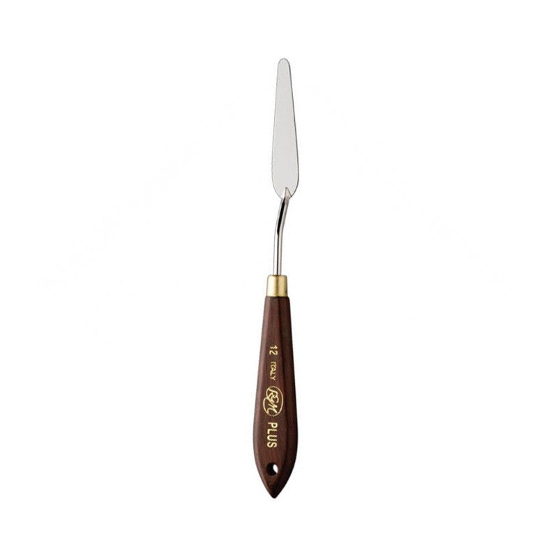 CUTIT PICTURA CLASSIC 012