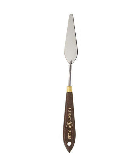 CUTIT PICTURA CLASSIC 013